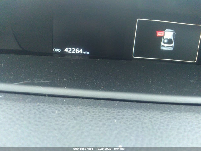 2021 Toyota Prius, VIN: JTDKAMFU6M3133986