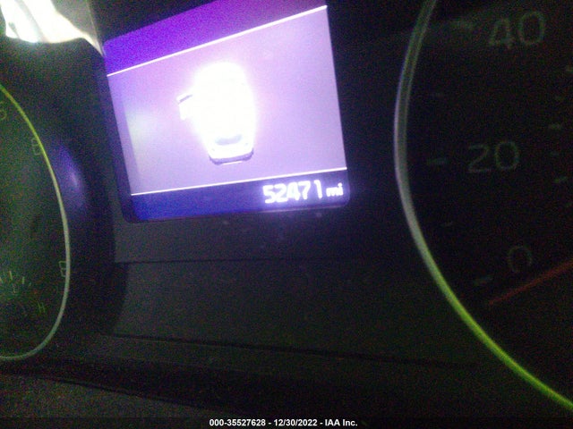 2022 Kia Seltos, VIN: KNDEPCAA8N7249641