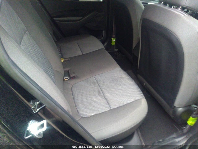2022 Kia Seltos, VIN: KNDEPCAA8N7249641