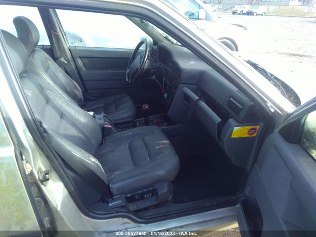 Volvo 850 1997 YV1LS572XV1356558 Image 6
