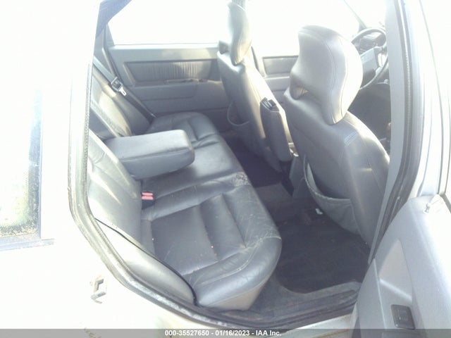 Volvo 850 1997 YV1LS572XV1356558 Image 9