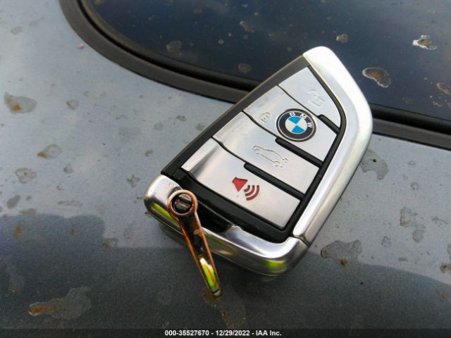 WBAJE7C37HG889058 BMW 540i Xdrive