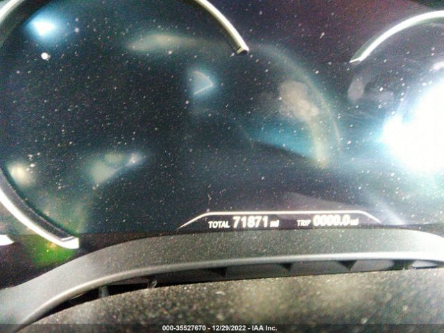 WBAJE7C37HG889058 BMW 540i Xdrive