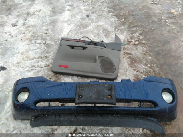 1GKDT13S922524237 GMC Envoy Slt