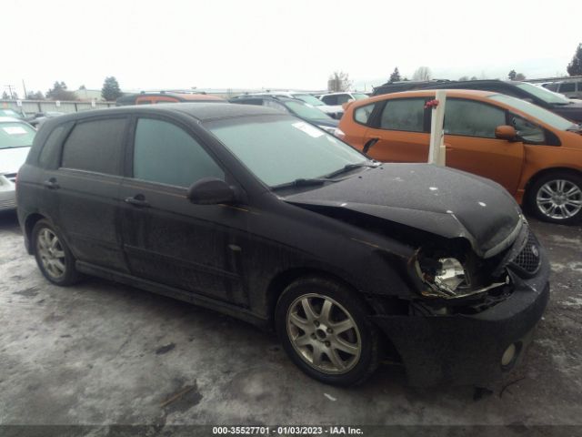 KNAFE161055071417 auction archive image