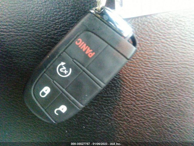 3C4NJDBB0LT115990 Jeep Compass Altitude