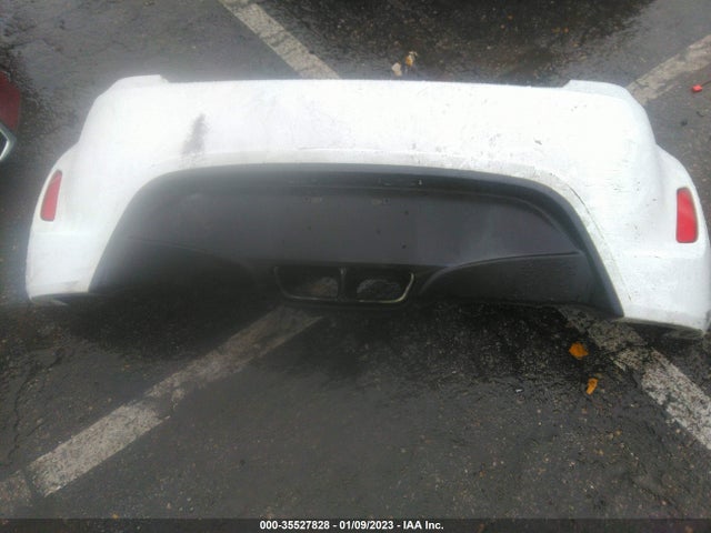 Hyundai VELOSTER 2017 KMHTC6AD1HU307203 Image 4
