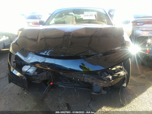 2018 Dodge Charger, VIN: 2C3CDXHGXJH142529