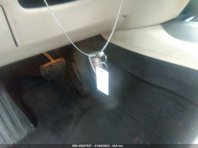 5UXKR0C57G0S84743 BMW X5 Xdrive35i