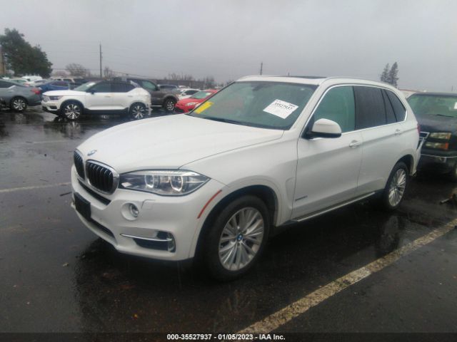 5UXKR0C57G0S84743 BMW X5 Xdrive35i