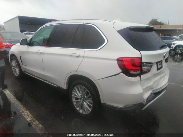 5UXKR0C57G0S84743 BMW X5 Xdrive35i