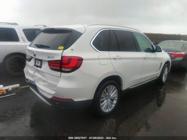 5UXKR0C57G0S84743 BMW X5 Xdrive35i
