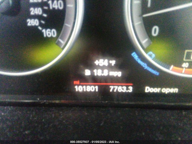 5UXKR0C57G0S84743 BMW X5 Xdrive35i