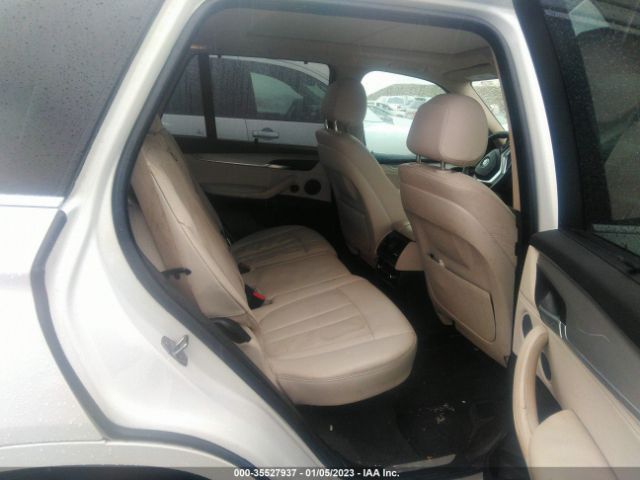 5UXKR0C57G0S84743 BMW X5 Xdrive35i
