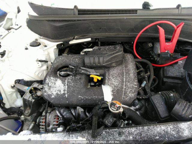KNDEUCAA7M7079327 KIA SELTOS S