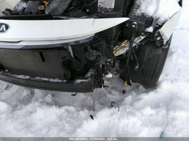 KNDEUCAA7M7079327 KIA SELTOS S