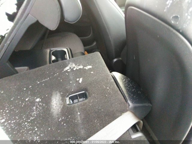 KNDEUCAA7M7079327 KIA SELTOS S