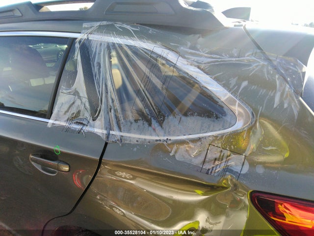 2016 Subaru Outback, VIN: 4S4BSEJC0G3200373