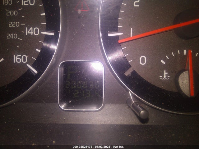 YV1MC67219J072880 Volvo C70