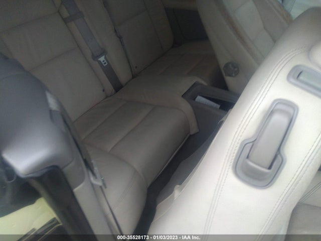 YV1MC67219J072880 Volvo C70