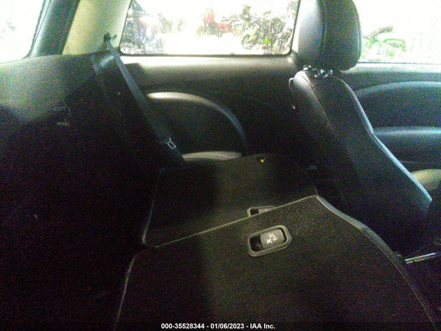 WMWSU3C5XCT369714 Mini COOPER HARDTOP