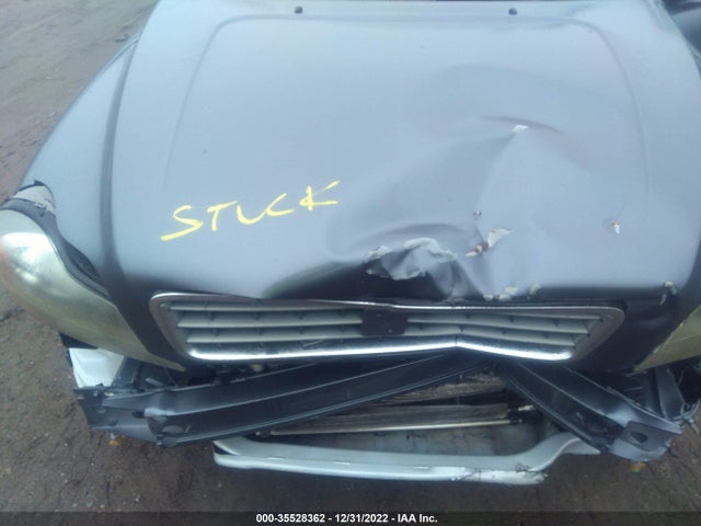 Volvo XC90 2007 YV4CZ982171347108 Image 11