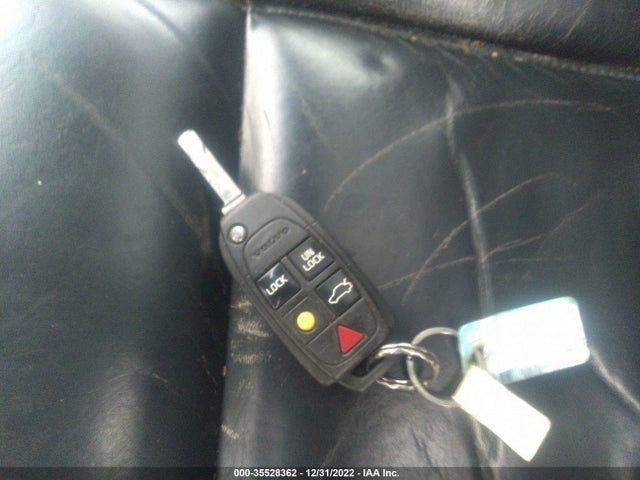 Volvo XC90 2007 YV4CZ982171347108 Image 3