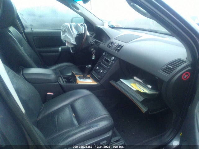 Volvo XC90 2007 YV4CZ982171347108 Image 6