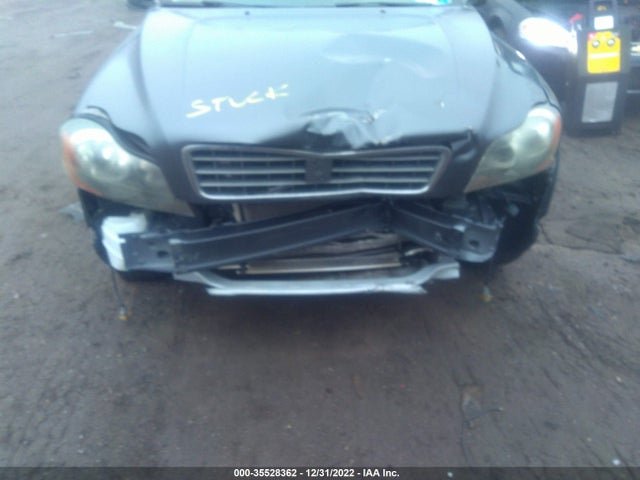 Volvo XC90 2007 YV4CZ982171347108 Image 7