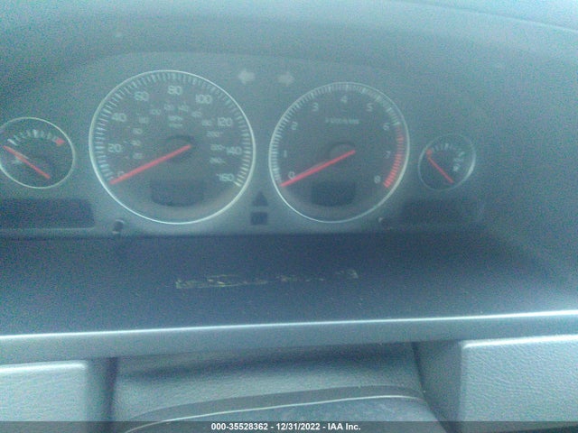 Volvo XC90 2007 YV4CZ982171347108 Image 8