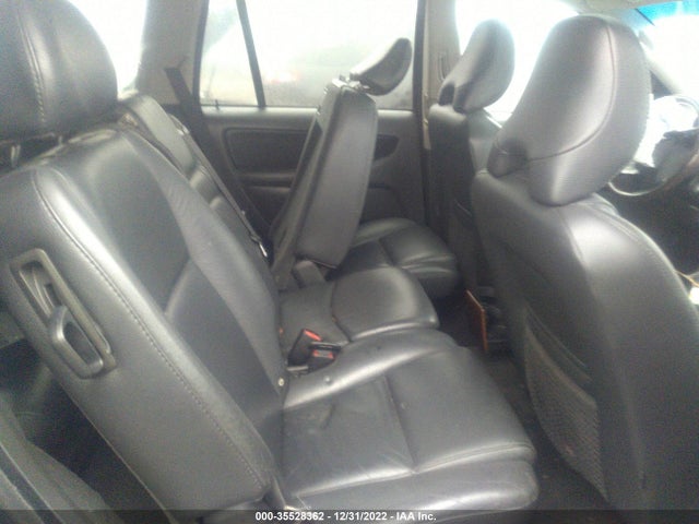Volvo XC90 2007 YV4CZ982171347108 Image 9