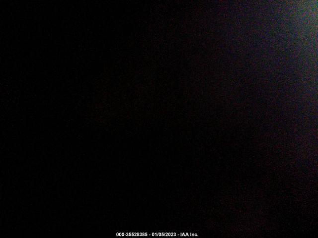 WMWRE33546TJ38548 Mini Cooper Hardtop S