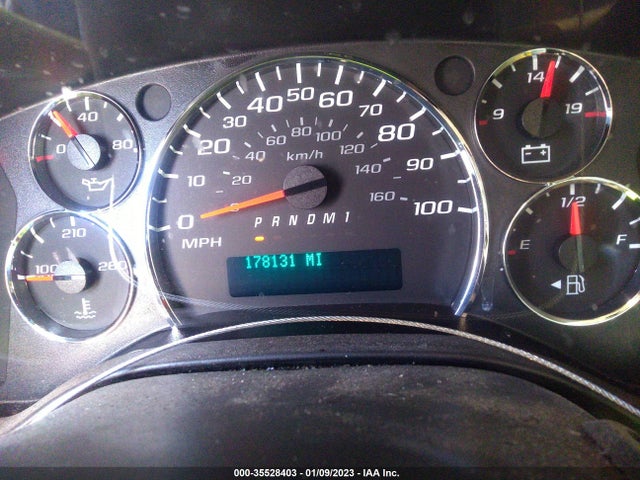 2015 Chevrolet Express, VIN: 1GCWGFCF8F1186091