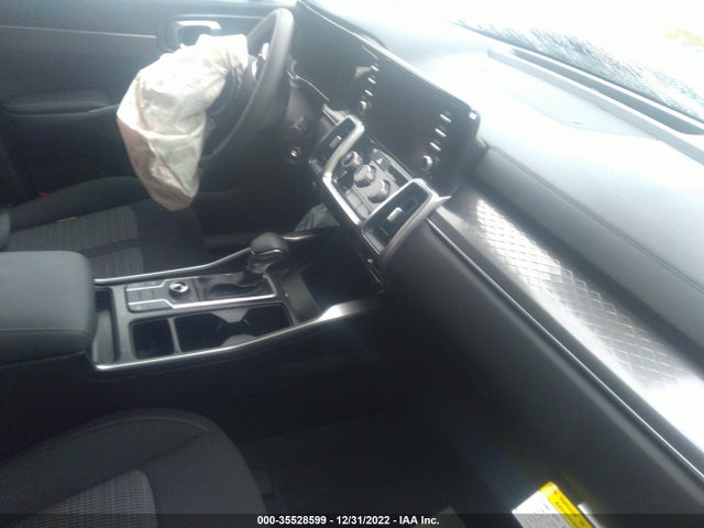 2022 Kia Sorento, VIN: 5XYRGDLC4NG153630