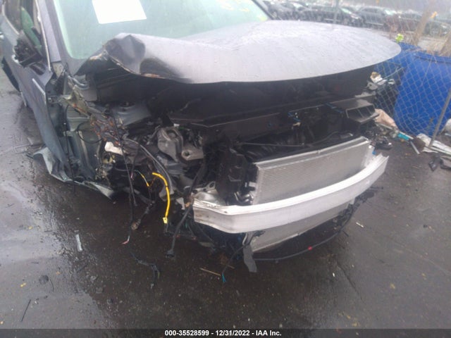 2022 Kia Sorento, VIN: 5XYRGDLC4NG153630