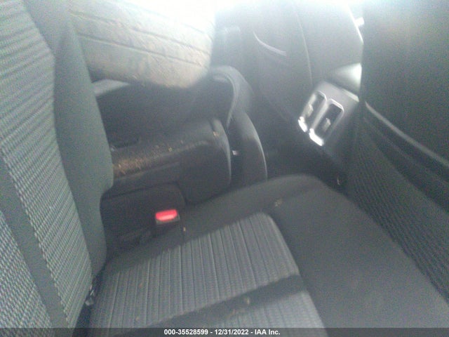 2022 Kia Sorento, VIN: 5XYRGDLC4NG153630