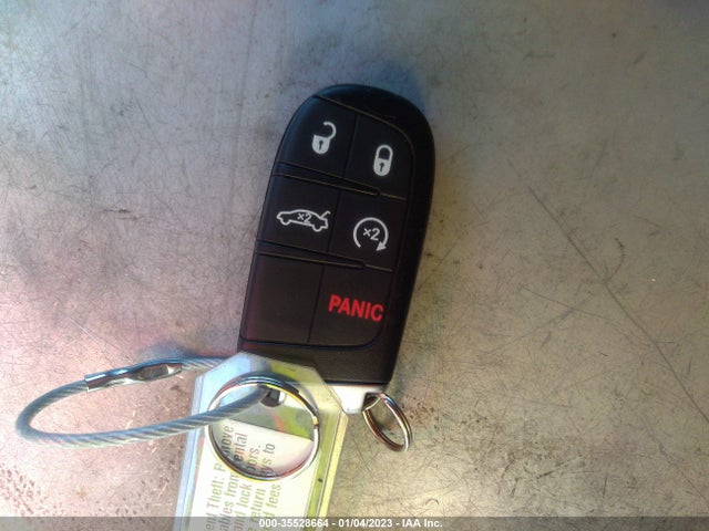 2022 Dodge Challenger, VIN: 2C3CDZBTXNH233985