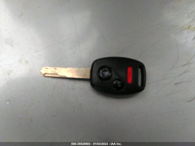 2010 HONDA CIVIC SDN LX-S VIN: 19XFA1F61AE070396