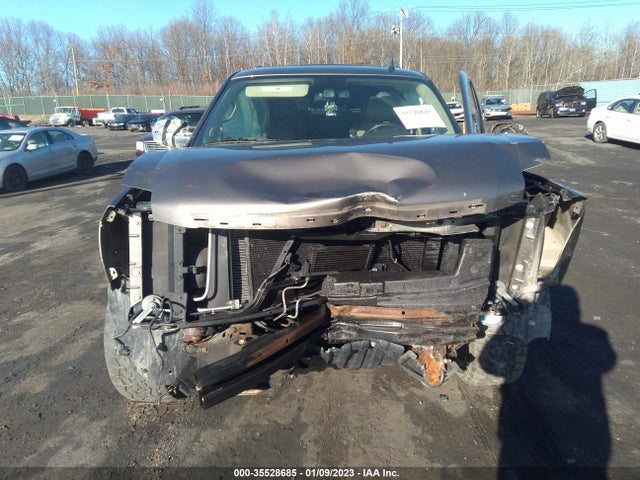 Cadillac Escalade Luxury 2013 1GYS4BEF0DR156296 Image 6
