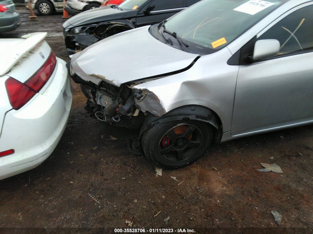 2009 TOYOTA COROLLA VIN: 1NXBU40E79Z140385