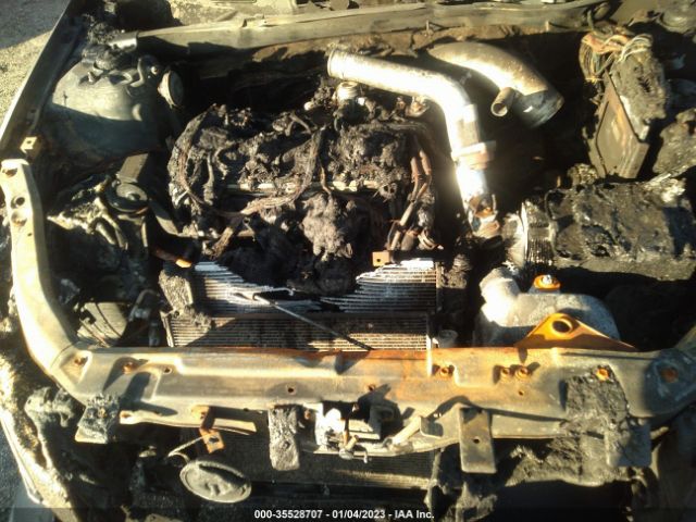 5XXGR4A60DG116012 KIA Optima Sx W/limited Pkg