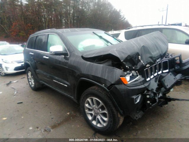 1C4RJFBG4FC932310 auction archive image