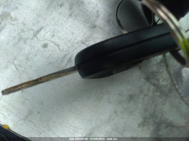Lincoln MKZ 2012 3LNHL2JC7CR822048 Image 3