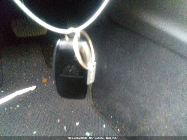 4S3GKAD67P3600245 Subaru Impreza Premium