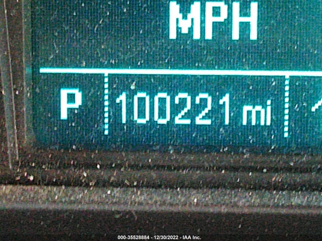 2016 Chevrolet Equinox, VIN: 2GNALCEK8G1100022
