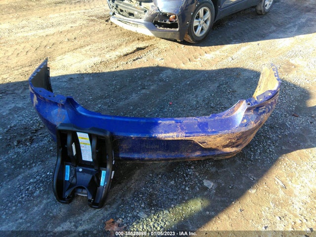 Dodge Charger Sxt 2020 2C3CDXBG8LH232399 Image 12