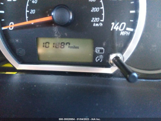 ML32A4HJ2EH005058 Mitsubishi MIRAGE ES
