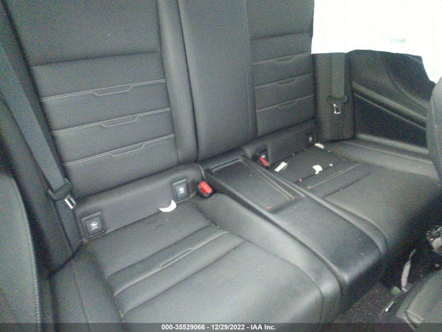 2015 Lexus RC, VIN: JTHSE5BC7F5005351