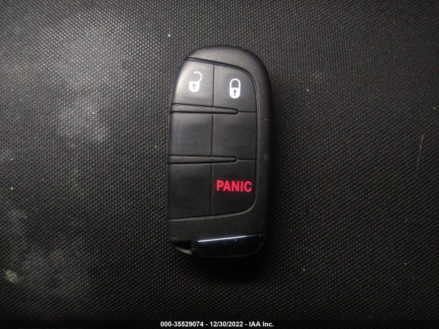 2019 Jeep Renegade, VIN: ZACNJBBBXKPK26988
