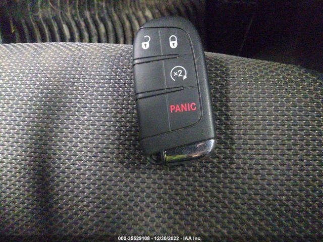 ZFBCFXCB2HP531501 Fiat 500X